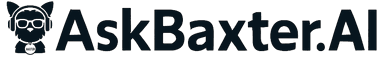 AskBaxter.AI