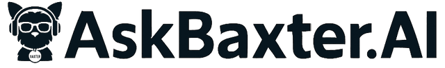 AskBaxter.AI
